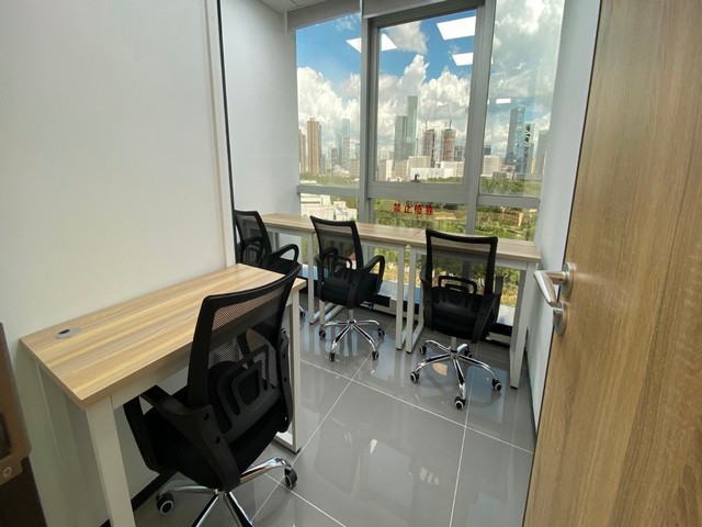 吨桶拉伸机械手多少钱