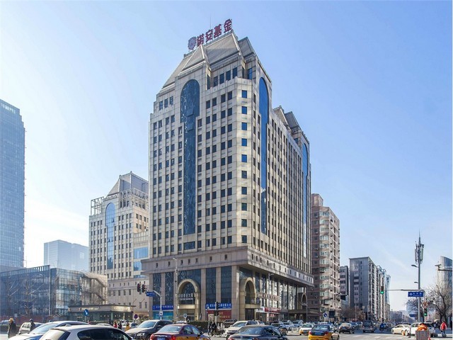 农村敬老院价钱